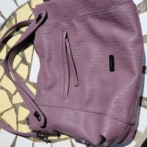 Jessica Simpson purse